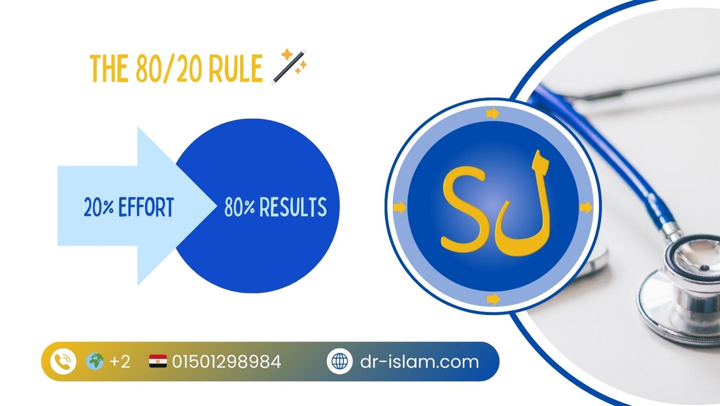 صورة المعرض